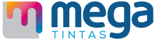 Mega Tintas